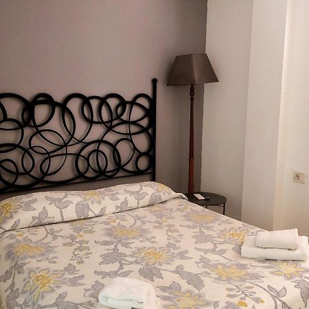 The Heights Apartment Los Cristianos Los Cristianos  Εξωτερικό φωτογραφία