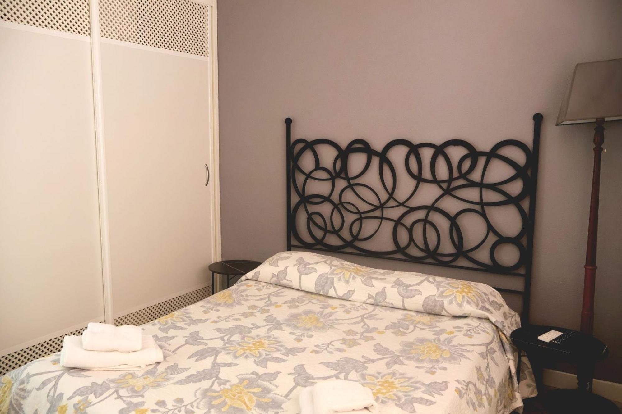 The Heights Apartment Los Cristianos Los Cristianos  Εξωτερικό φωτογραφία