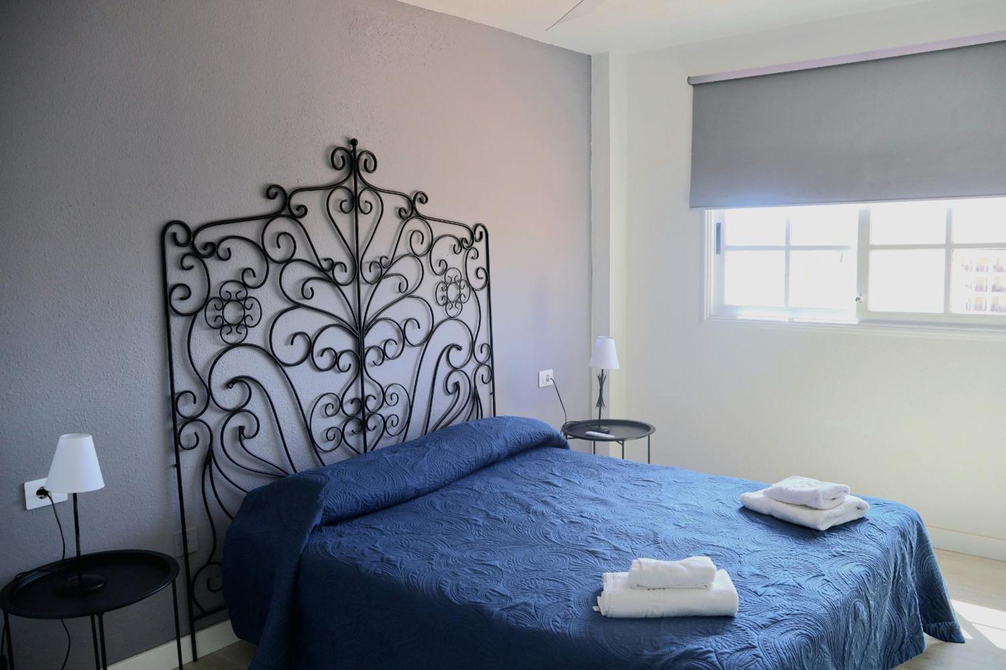 The Heights Apartment Los Cristianos Los Cristianos  Εξωτερικό φωτογραφία