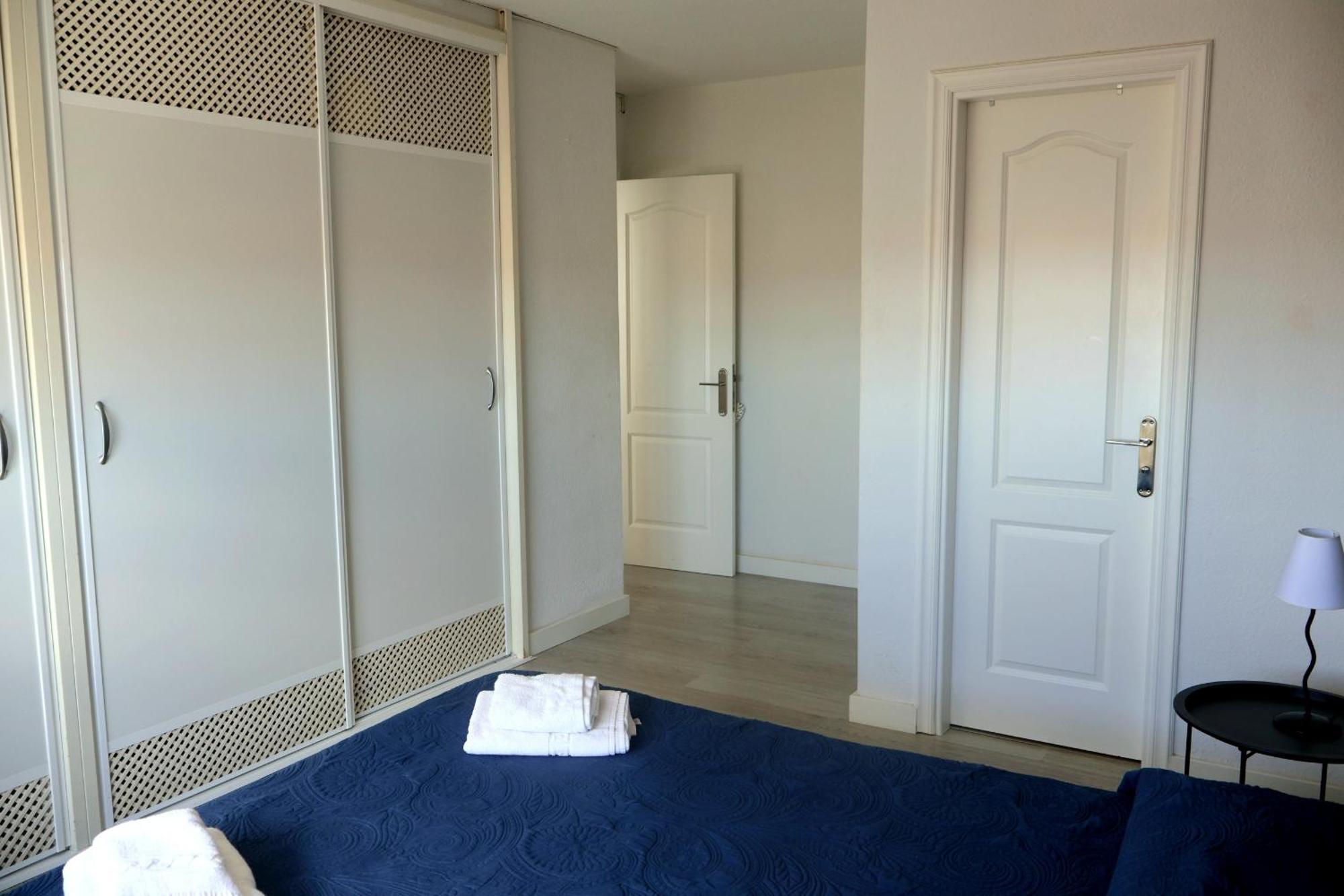 The Heights Apartment Los Cristianos Los Cristianos  Εξωτερικό φωτογραφία